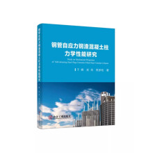 䓹��ԑ�(y��ng)����������������W(xu��)�����о�