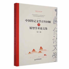 ЇӛČWcչWg(sh)Փļ