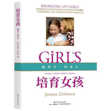 Ů кƪĸB(yng)(ni)ںB(yng)ֵŮ