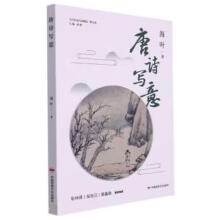 ��Ԋ(sh��)����