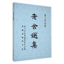 �����x��