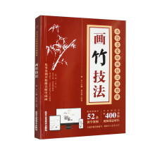 (dng)L(hu)ҕln (hu)񼼷