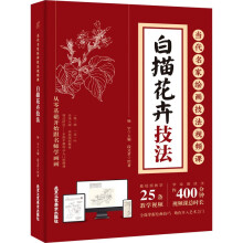 (dng)L(hu)ҕln 軨ܼ