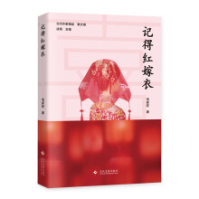 ӛ�üt����