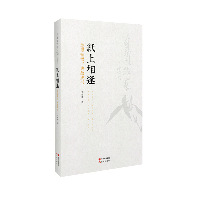 ꣺PīDʳɕ(sh)