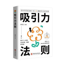 ȫ3(c)׌߉݋J(rn)֪X(ju)t(g)˴ň(chng)ի@ؔ(ci)ҸɹʿõܷtҌ(sh)F(xin)(l)־N(sh)а