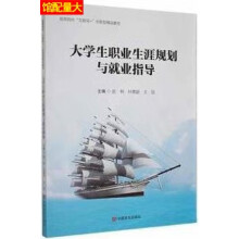 WI(y)Ҏ(gu)c͘I(y)ָ(ߵԺ(lin)W(wng)+(chung);Ʒ̲)