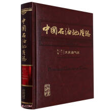 Їʯ͵|־(22c͚^(q))()