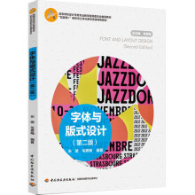 wcʽO(sh)Ӌڶ棩ߵȌWУO(sh)ӋWI(y)̌WָίT]̲(lin)W(wng)+ΑB(ti)w̌WY