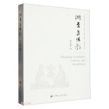 ��W(xu��)�c���