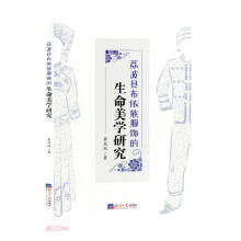 �󲨿h���������������W�о�