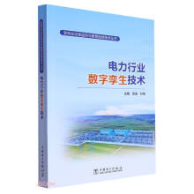 ИI(y)(sh)֌\g/׃վOO(jin)cǻѲzg