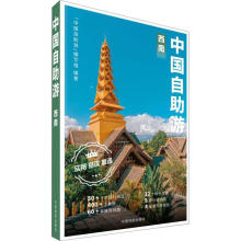 2023���°��Ї������Σ����b���ăԣ� �|���A�������������{�� ���Ѕ������зN��