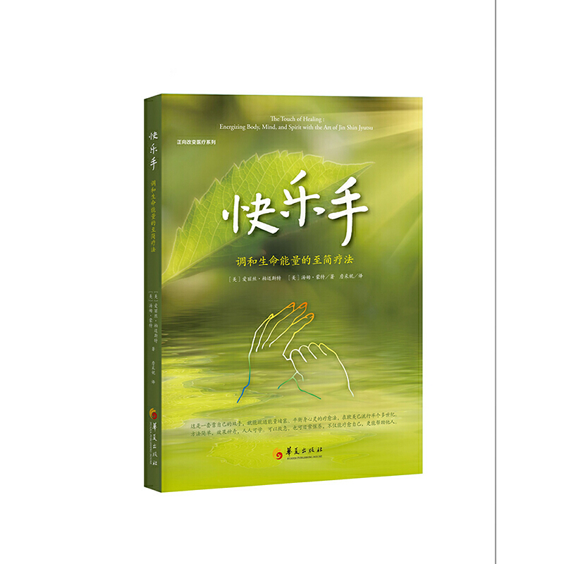 옷(l)֡{(dio)(jin)(@һטOϵB(yng)ښWн낀(g)o(j)Hһp֣ͨƽ