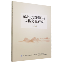 �|�������~�R�c�����Ļ��о�