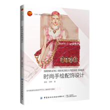 �r�����L����OӋ