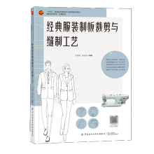 ��(j��ng)����b�ư�ü��c�p�ƹ�ˇ