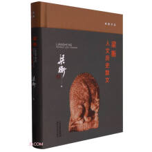 �������Ěvʷɢ��