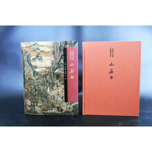 �Ї��v���L��Ʒ������о�