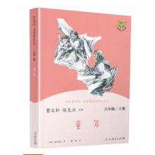 �������߀�ж��h