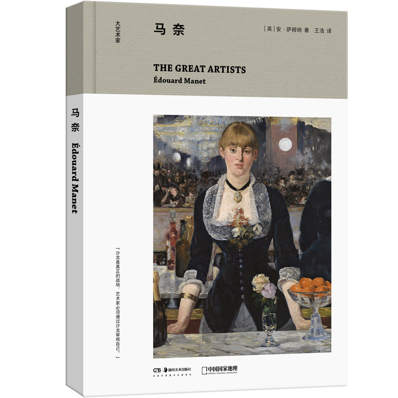 ˇg(sh)ңRΣ˽ˇg(sh)ġˇg(sh)ҡ_ʼ