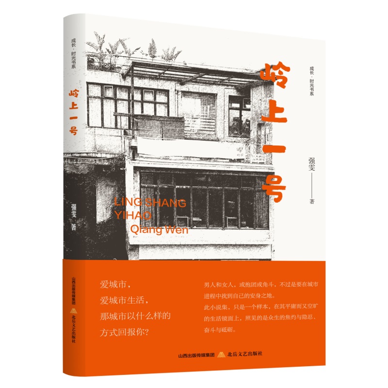 Xһ̖ÿһF(xin)ҵԼˣ