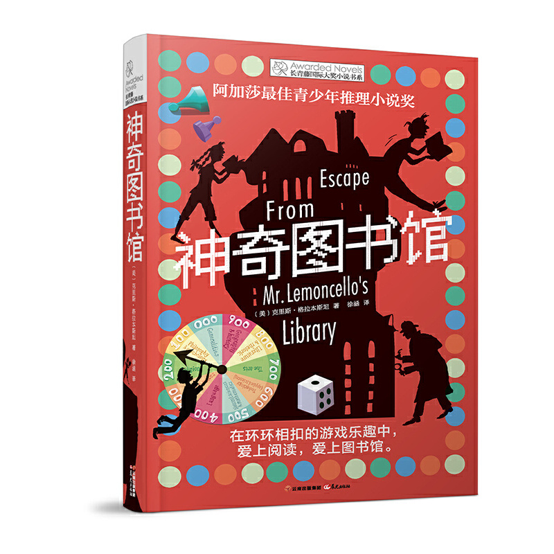 �L���ه��H��(ji��ng)����С�fϵ�У�����D���^