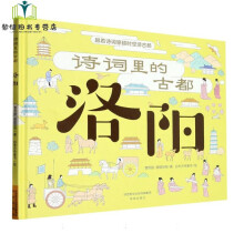 Ԋ~ĹŶ  ښvʷĹԊ~vʷĻԊ~bpĻŶ