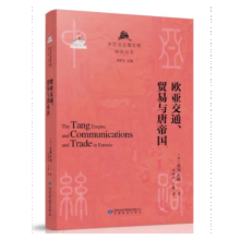 WͨQ(mo)cƵۇ(gu)