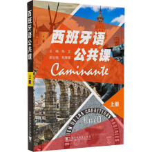 �������Z�����n���σ�(c��)����һ��һ�a��