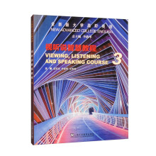 ȫ°W(xu)AӢZҕ fǻ۽̳ 3