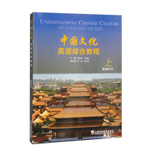 ЇĻӢZCϽ̳ σ(c) ̎Õ