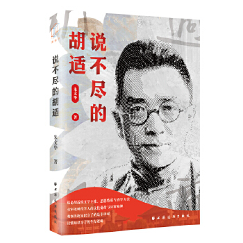 f(shu)MĺmvՓmČW(xu)˼|(zh)cΌW(xu)،F(xin)W(xu)˵Ļʹc巴ʡ