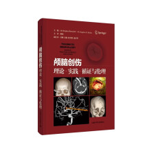 BX(chung)Փ(sh)`ѭCc