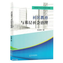 ��^(q��)�����c�����������