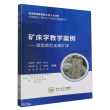 �V���W(xu��)�̌W(xu��)����--���ϵ��ͽ��ٵV��(��ͨ�ߵȽ����¹����˲����B(y��ng)�YԴ���鹤�̌��I(y��)ʮ����Ҏ(gu��)���̲�)