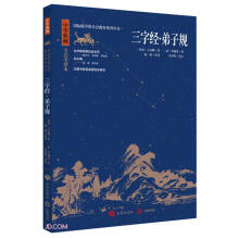 ֽҎ(gu)(Aȫעȫg)/HW(lin)ϕϵЅ