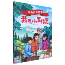 ����С�����T