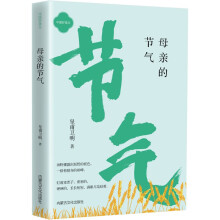 ĸ�H�Ĺ�(ji��)��