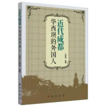 �����ɶ��A���ε������