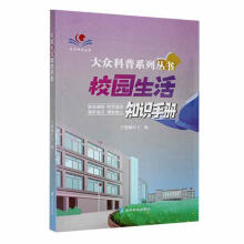 У�@����֪�R�փ�