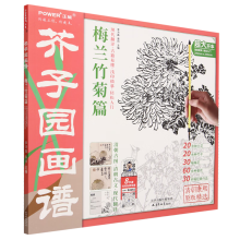 ���ӈ@���V-÷�m���ƪ