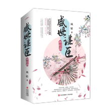  ʢ\KY(ji)ƪ (dng)(dng)ĴPp(jng)Ŵ(qun)\СfƷ