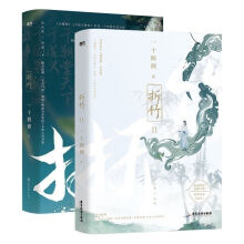 񣺴Y(ji)֣СĢCZ(y)ɡһʮ޹L(fng)ɂbԭɵ.һСĘ