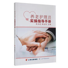 �B(y��ng)���o��T����ָ���փ�