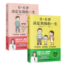 0~6qQкһoĸ0~6qкڽg5(gu)Z(y)ձL(zhng)N10(jng)