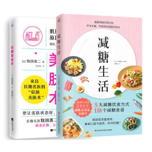 wg(sh)׌ƤwB(ti)ãһҪ