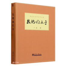 �l(f��)�F(xi��n)������