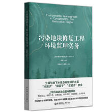 Ⱦ؉Kޏ͹̭h(hun)O(jin)팍(w)