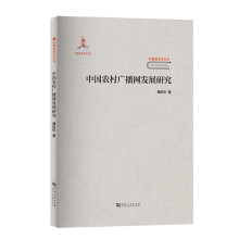 Їr(nng)VW(wng)l(f)չо